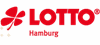 LOTTO Hamburg GmbH