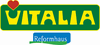 VITALIA GmbH