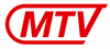 Main-Taunus-Verkehrsgesellschaft mbH