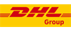Deutsche Post und DHL