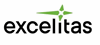 Qioptiq Photonics GmbH & Co. KG