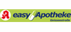 easyApotheke Geisseestraße