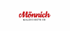 Malereibetrieb Mönnich GmbH