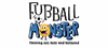 Fußball-Monster GbR