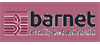 W. Barnet GmbH & Co. KG