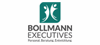 Bollmann Executives GmbH