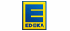 EDEKA Zierles