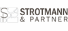 STROTMANN & PARTNER