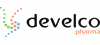 Develco Pharma GmbH