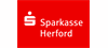Sparkasse Herford