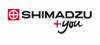 Shimadzu Europa GmbH