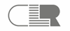 Chemisches Laboratorium Dr. Kurt Richter GmbH