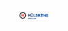 Hülskens Barleben GmbH & Co. KG
