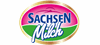 Sachsenmilch Leppersdorf GmbH