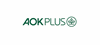 AOK PLUS - Die Gesundheitskasse für Sachsen und Thüringen