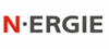 N-ERGIE Aktiengesellschaft