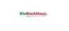 BioBackHaus Leib GmbH