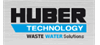 Huber SE