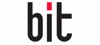 bit GmbH