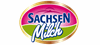 Sachsenmilch Leppersdorf GmbH