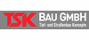 TSK Bau GmbH
