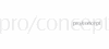 Pro/Concept Vermarktungs GmbH