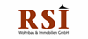 RSI Wohnbau- und Immobilien GmbH