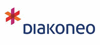 Diakoneo KdöR