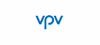 VPV Versicherungen