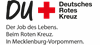 DRK-Krankenhaus Grevesmühlen