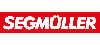 Promotion-Team-Werbe-GmbH & Co. KG