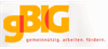 gBIG Jungnau gemeinnützige Beschäftigungs- und Integrationsgesellschaft mbH