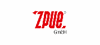 ZPUE GmbH