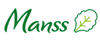 Manss GmbH Frischeservice