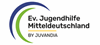 JUVANDIA – der Diakonieverbund e. V.