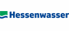 HessenWasser GmbH & Co. KG