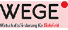WEGE Wirtschaftsentwicklungsgesellschaft Bielefeld mbH