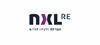 nxl REtail GmbH