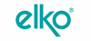 elko Facility Management GmbH & Co. KG