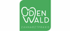Zahnarztpraxis Odenwald