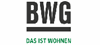 Bau- und Wohnungsgenossenschaft Halle-Merseburg eG