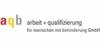 aqb GmbH