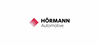 HÖRMANN Automotive Components GmbH