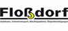 Dietmar Floßdorf GmbH & Co. KG