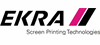 ASYS Group - EKRA Automatisierungssysteme GmbH