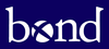 Bond Support Services Ltd.