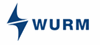 Wurm Schaltanlagenbau GmbH & Co KG