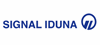 SIGNAL IDUNA Gruppe