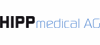 Hipp Technology Group AG