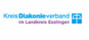 Kreisdiakonieverband Esslingen im LK ES